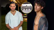 Austin Palao: ¿en qué colegio estudió y por qué fue despedido de "EEG"?