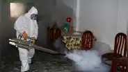 Emergencia sanitaria por dengue: ¿cuáles son las 13 regiones en las que el Minsa dispondrá la medida?