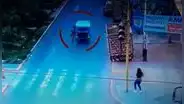 Santa Anita: roban celular a joven y retiran más de S/1.500 de sus cuentas bancarias