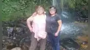 Madre e hija mueren por intoxicación tras consumir pisco adulterado en Junín