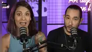 Cristopher Gianotti y Úrsula Boza: ¿qué los motivó a retomar su relación tras 7 años de separación?