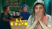 "El chavo del 8": la verdad detrás de los espíritus chocarreros que emocionó a fans