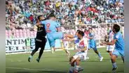 Deportivo Garcilaso vs. Atlético Grau: equipo cusqueño puso a la venta 18.000 entradas