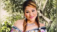 Sonia Morales: ¿cuáles son los exitosos negocios que la cantante folclórica posee en Perú?
