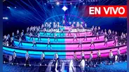 "Boys planet", capítulo 4 EN VIVO: presentaciones y dónde ver online el nuevo reality de k-pop