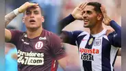 ¿Qué dijo la Conar sobre las polémicas celebraciones de Pablo Sabbag y Alexander Succar?