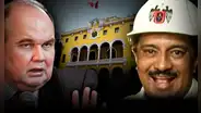 MML: ¿quién es el nuevo presidente de Emape, que registra denuncias por conducir ebrio?