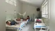 Alarma en Tumbes por masivo reporte de pacientes con enfermedades diarreicas