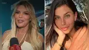Jessica Newton quiere ver a Alondra García en el Miss Perú 2023: "Es una mujer espectacular"