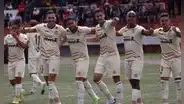 ¡Triunfo del Gavilán! UTC ganó 1-0 a Cantolao y cerró la fecha 5 de la Liga 1 2023