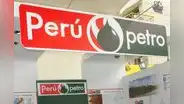 Perupetro aún no asegura suscripción de nuevos contratos en Talara