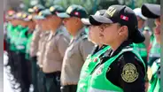 Admisión PNP 2023: cronograma del examen, tallas mínimas, requisitos y más de la postulación
