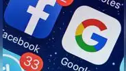 ¿Quieres controlar quién ve tu perfil de Facebook? Descubre cómo evitar que aparezca en Google