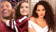 ¿Qué fue de Madison Pettis, la actriz que dio vida a la pequeña Peyton en "Entrenando a papá"?