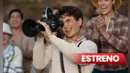 "Los Fabelman" ESTRENO en Perú: cines y horarios para ver la película nominada al Oscar 2023