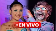 Viña del Mar 2023: horario, canal y dónde ver el festiva HOY, jueves 23 de febrero