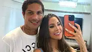 Ana Paula Consorte no solo es bailarina: ¿qué estudia y cuánto le falta para terminar su carrera?