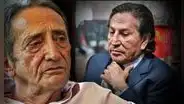 Josef Maiman: ¿quién fue el amigo de Alejandro Toledo que lo delató en las coimas de Odebrecht antes de morir?