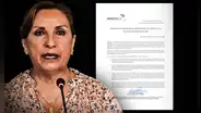 Instituciones Nacionales de Derechos Humanos lamentan “la extrema polarización y violencia” en el Perú