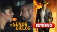 VER "El señor de los cielos 8" capítulo 26 EN VIVO: hora, canal y dónde ver la serie de Telemundo