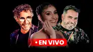 Viña del Mar 2023 EN VIVO por Canal 13 y TVN Chile: dónde ver el festival, horario y programación de HOY
