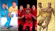 Cusco y sus 3 clubes en primera: ¿en cuánto se cotizan Cienciano, Cusco FC y Deportivo Garcilaso?
