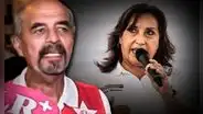 Mauricio Mulder sobre si debe renunciar Dina Boluarte: "Es una posibilidad para tener elecciones"