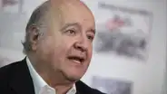 De Soto sobre propuesta de Avanza País para amnistía a policías y militares: “Me parece un error”
