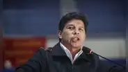 Pedro Castillo padece enfermedad estomacal y no permiten el ingreso de médicos, asegura su abogado