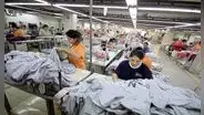 Mincetur: "Salvaguardias a ropa china sigue evaluándose técnicamente"