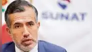Renzo Díaz González: “TC inaplica intereses tributarios con un fallo que perjudica a todos los peruanos”