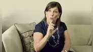 Rosa María Palacios: “Está claro que el derecho a la vida no ha sido respetado”