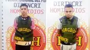 Crimen en San Miguel: mujer informó paso a paso movimiento de ‘La Tota’ a sicarios