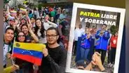 Bono Patria Libre y Soberana: ¡COBRA hoy el segundo bono especial de febrero!