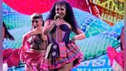 Milena Warthon: ¿quiénes serán sus rivales en la final del Festival Viña del Mar 2023?
