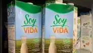 ¿Por qué Indecopi sancionó a Gloria por su producto Soy Vida y a cuánto asciende la multa?