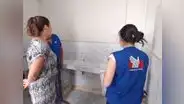 Lambayeque: baños de hospitales siguen en pésimas condiciones