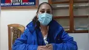 Puno: identifican cobros indebidos y condicionamientos en matrículas