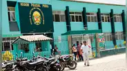 Investigan a familiares de niña víctima de violación que tuvo que ser sometida a cesárea en Piura