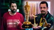Adam Sandler: la razón que explica por qué aún no es nominado al Oscar y jamás lo estaría