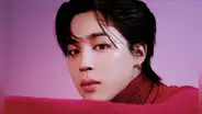 Jimin de BTS revela el tracklist de "FACE": "Like crazy" será la canción principal de su álbum