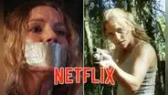 "Venganza" en Netflix se vuelve la película más vista en Perú: ¿de qué trata?