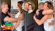 ¿Isabella resucitará en "AFHS"? Reencuentro desata teoría y recordamos cómo quedó su historia