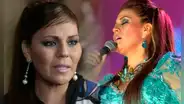 ¿Por qué Dina Páucar fue condenada a 3 años de prisión suspendida en el 2012?