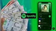 Spotify: ¿cuántas reproducciones necesita una canción para ganar un dólar?
