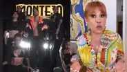 ¿Cuánto ganaría Anthony Aranda con sus clases de baile en la academia?: Magaly revela lo que él facturaría