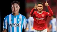 ¿Cuántos años, meses y días tardó Paolo Guerrero en anotar un gol oficial nuevamente?