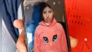 Buscan a adolescente desaparecida desde hace 2 días en Arequipa