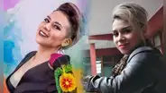 Ruby Palomino: ¿qué carrera ligada a la Medicina estudió la ganadora de "La voz Perú" y qué problemas tuvo al ejercerla?