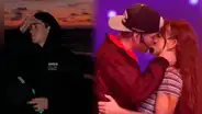 Ducelia Echevarría: ¿qué hacía Piero Arenas antes de entrar a "EEG" y vincularse con chica reality?